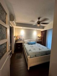RV Point (D9), Apartment #634407591